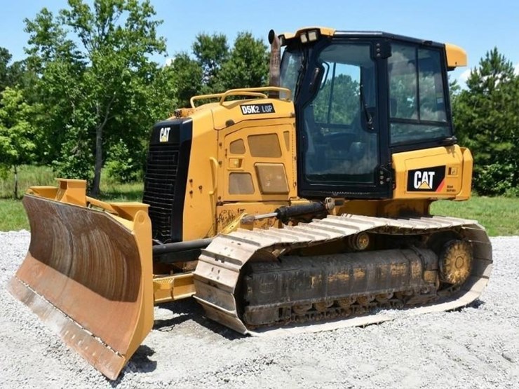 2018-caterpillar-d5k2-lgp-image-5