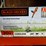 #39141-•-black-and-decker-string-trimmer-and-edger-image-2