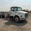 1992-freightliner-fl70-image-8