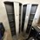rotating-literature-racks-image-1