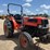 kubota-l3830-image-2