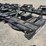 #2094-•-unused-jct-72"-skid-steer-brush-cutter-w/-stump-jumper-inv#49853-image-3