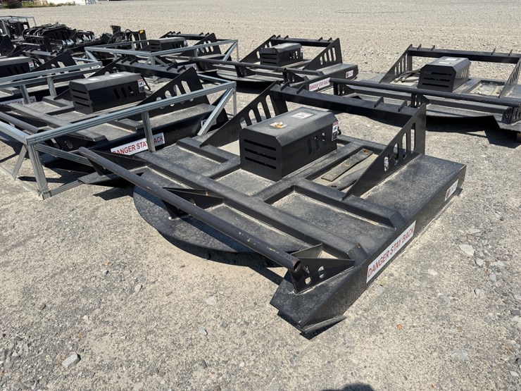 #2094-•-unused-jct-72"-skid-steer-brush-cutter-w/-stump-jumper-inv#49853-image-3