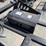 #2087-•-unused-jct-72"-skid-steer-brush-cutter-w/-stump-jumper-inv#49845-image-6