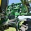 2014-john-deere-r4030-image-16