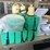 breast-pumps,-adult-and-infant-scales-image-2
