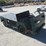 2014-cushman-titan-hd-image-2