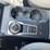 2020-ford-escape-image-17