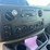 2013-ford-e350-image-81