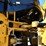 2020-caterpillar-938m-image-38