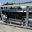 #2060-•-unused-jct-84"-skid-steer-dozer-blade-inv#49892-image-5