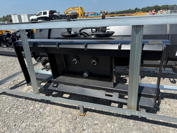 #2060-•-unused-jct-84"-skid-steer-dozer-blade-inv#49892-image-5