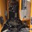 hyundai-hx260l-image-36
