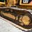 2016-caterpillar-d5k2-lgp-image-9
