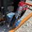 #2050-•-unused-future-73"-skid-steer-power-rake-b-dzlhpz2605161-inv#48914-image-14