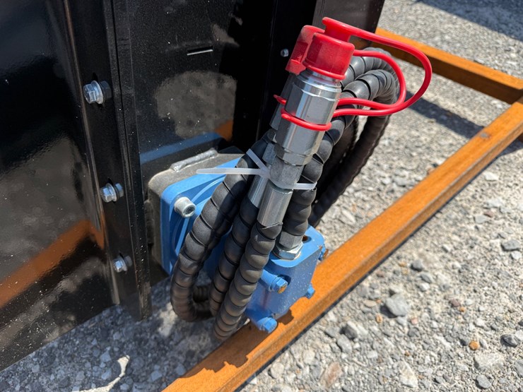 #2050-•-unused-future-73"-skid-steer-power-rake-b-dzlhpz2605161-inv#48914-image-14