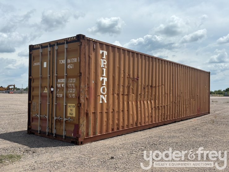 40'-container-image-1