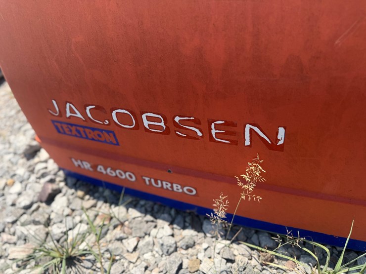 jacobsen-hr4600-image-11