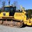 2019-komatsu-d65wx-18-image-31