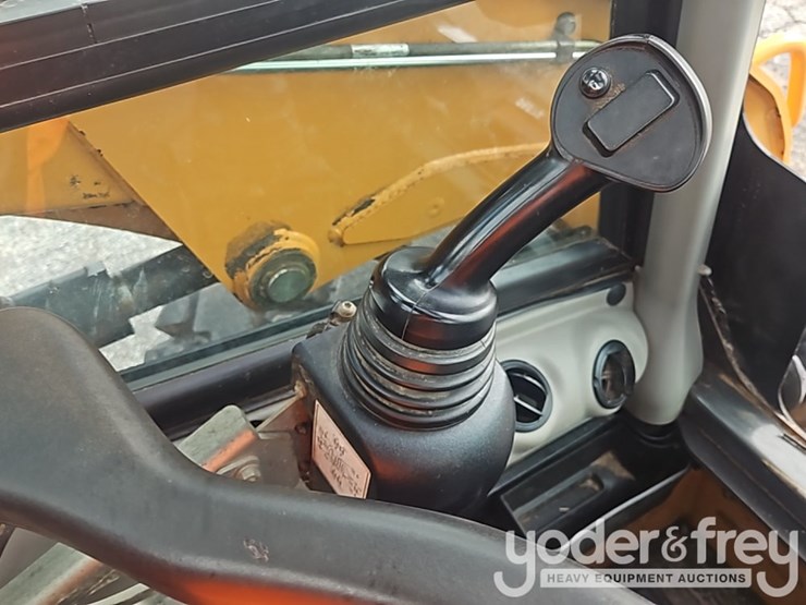 2019-case-sr270-image-61
