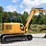 2016-caterpillar-308e2-cr-image-2