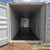 unused-40'-container,-4-door-image-9