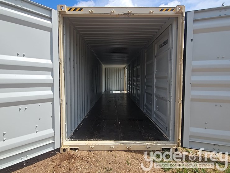 unused-40'-container,-4-door-image-9