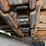 2019-deere-160g-lc-image-18