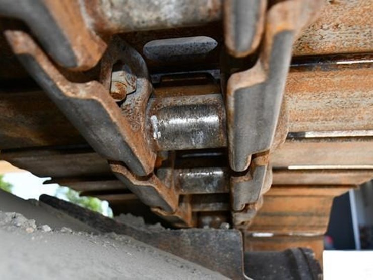 2019-deere-160g-lc-image-18