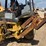 #39249-•-caterpillar-416c-tractor-|-for-parts/repairs-image-7