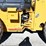 2017-deere-644k-image-31