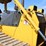2006-komatsu-d65ex-image-27
