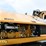2019-caterpillar-m322f-image-44
