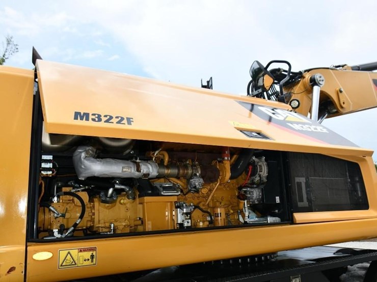 2019-caterpillar-m322f-image-44