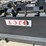 #2075-•-unused-jct-skid-steer-tiller-inv#50038-image-5
