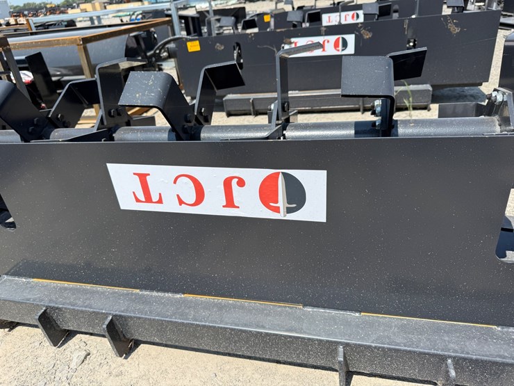 #2075-•-unused-jct-skid-steer-tiller-inv#50038-image-5
