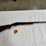 #5108-•-stevens/savage-107b-16ga-single-shot-image-1