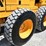 2008-volvo-g940-image-34