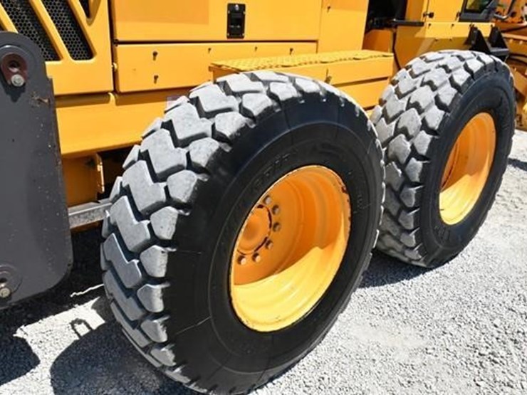 2008-volvo-g940-image-34