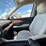 2024-toyota-highlander-image-18