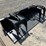 #2068-•-unused-jct-84"-skid-steer-grapple-bucket-inv#49890-image-3