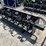 #2074-•-unused-jct-skid-steer-tiller-inv#50037-image-2