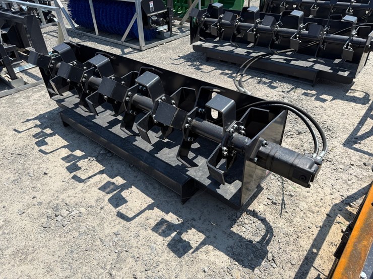 #2074-•-unused-jct-skid-steer-tiller-inv#50037-image-2