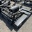 #2093-•-unused-jct-72"-skid-steer-brush-cutter-w/-stump-jumper-inv#49851-image-1