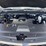2019-chevrolet-tahoe-image-12