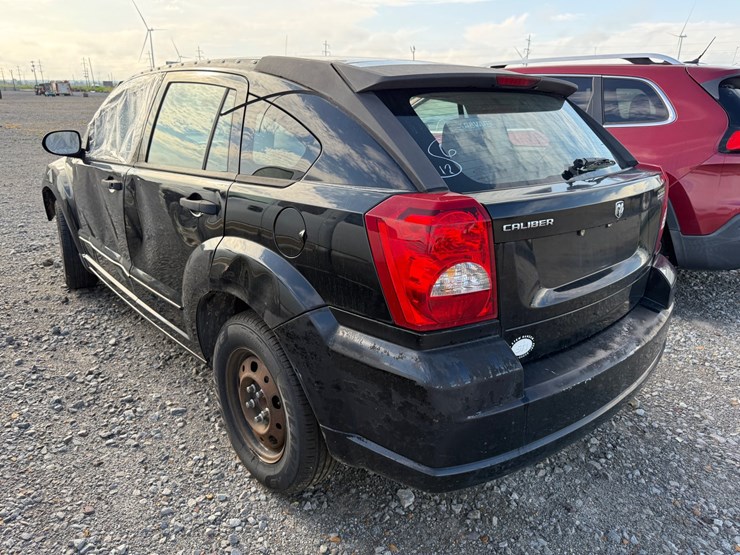 2007-dodge-caliber-image-4