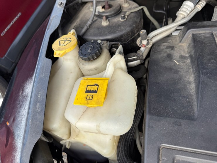 2007-dodge-caliber-image-136