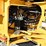 2017-deere-644k-image-33