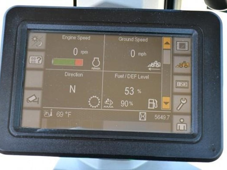 2020-caterpillar-938m-image-22