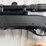 #5111-•-remington-870-express-magnum-12ga-slug-image-3